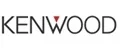 KENWOOD