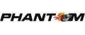 PHANTOM