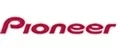 PIONEER