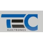 TEC ELECTRONICS