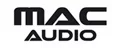 MAC AUDIO