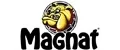 MAGNAT