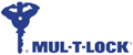 MUL-T-LOCK