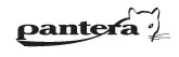 PANTERA