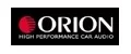 ORION