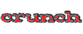 CRUNCH