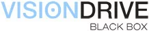 VISIONDRIVE