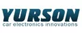 YURSON