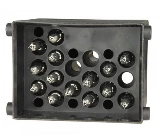 Адаптер рульового керування AWM BM-9406 BMW