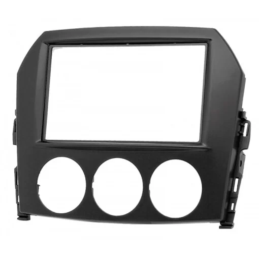 Рамка перехідна Carav 11-176 Mazda MX-5, Miata