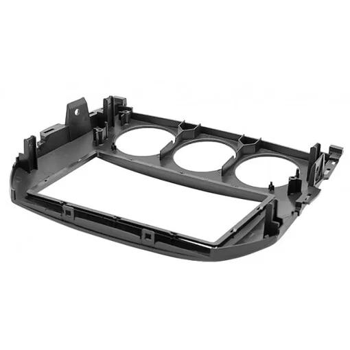 Рамка перехідна Carav 11-176 Mazda MX-5, Miata