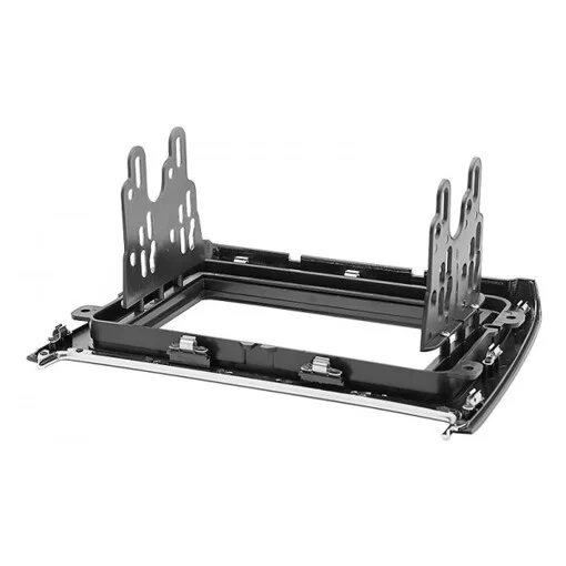 Рамка перехідна Carav 11-540 VW Polo