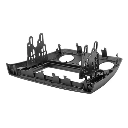 Рамка переходная Carav 11-584 Skoda Yeti