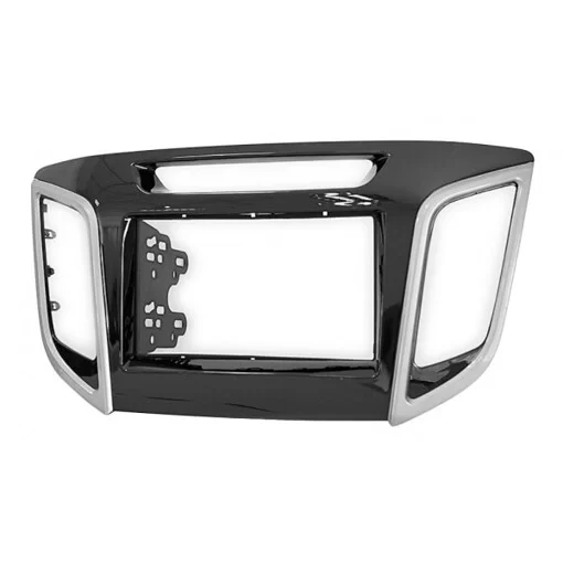 Рамка переходная Carav 11-657 Hyundai Creta