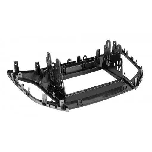 Рамка переходная Carav 11-657 Hyundai Creta