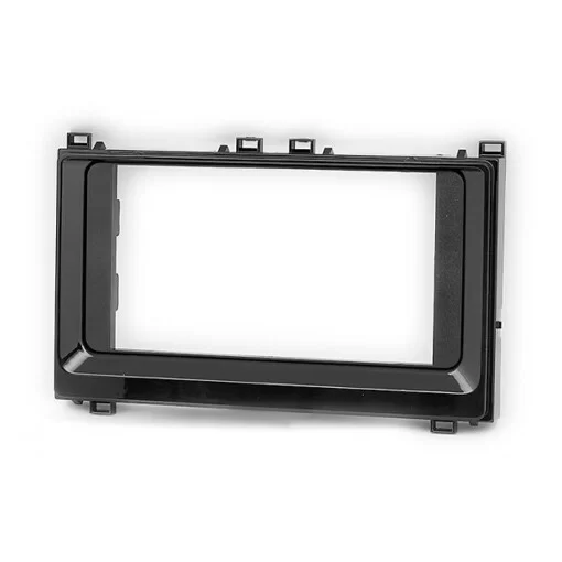 Рамка переходная Carav 11-763 Toyota Auris, Corolla