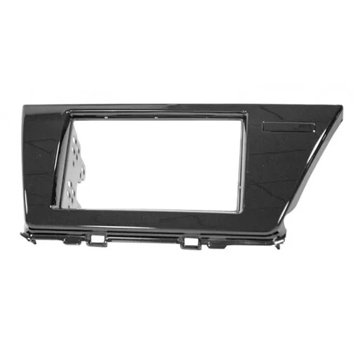 Рамка переходная Carav 11-769 Kia Niro