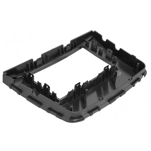 Рамка переходная Carav 11-789 SsangYong Rexton