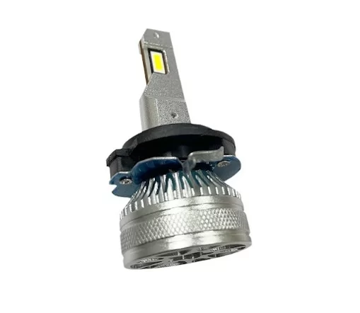 Світлодіодні лампи ALed RR H7 6000K 40W RRH7M4-C Skoda/VW/Opel (2шт)