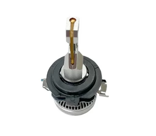 Світлодіодні лампи ALed RR H7 6000K 40W RRH7M4-C Skoda/VW/Opel (2шт)