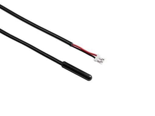 Автосигналізація Gazer S5 Pro Overhand