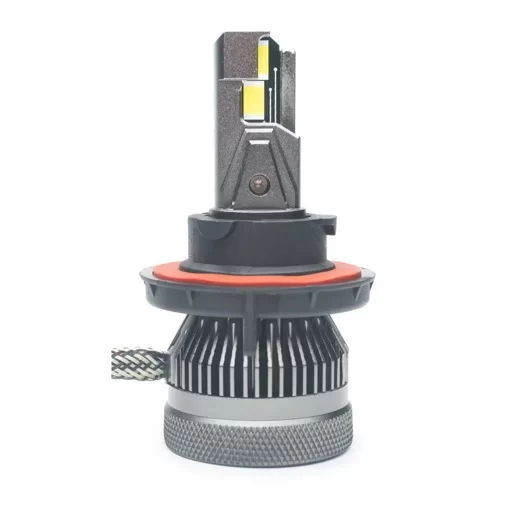 Лампи світлодіодні Prime-X SR CAN H13 5000К (2 шт.)