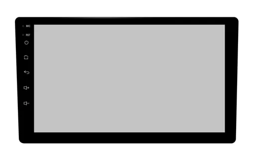 Монтажний комплект CraftAudio HO-10-117 Honda Accord 08-12 / Crosstour 10-12 10"