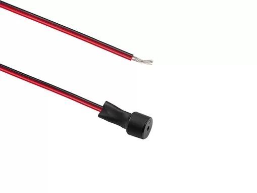 Автосигналізація Gazer S5 Pro Overhand