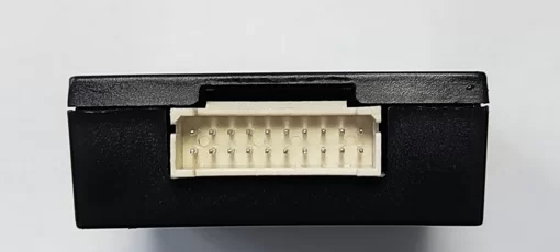 Блок HIWORLD VW H212VFSA0A