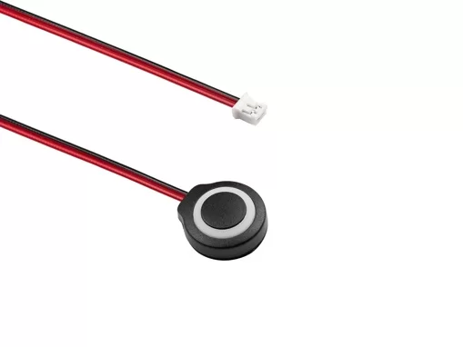 Автосигналізація Gazer S5 Pro Overhand