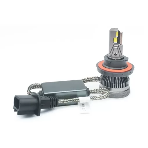 Лампи світлодіодні Prime-X SR CAN H13 5000К (2 шт.)