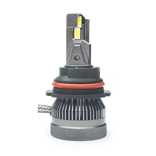 Лампи світлодіодні Prime-X SR CAN 9004/HB1 5000К (2 шт.)