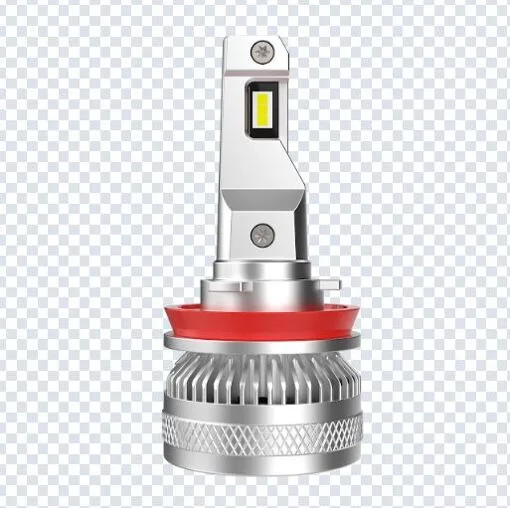 Світлодіодні лампи ALed RR H11 6000K 40W RRH11M4 (2шт)