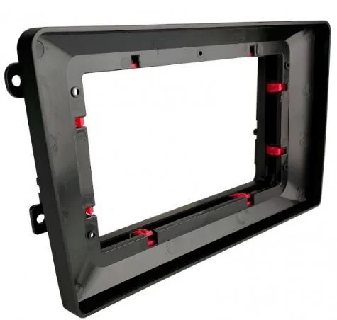 Рамка переходная AWM 981-35-068 Volkswagen, Skoda, Seat