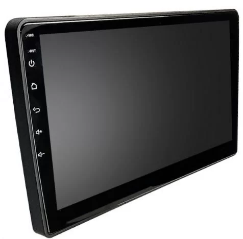 Рамка переходная AWM 981-35-068 Volkswagen, Skoda, Seat