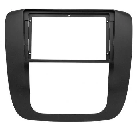 Рамка переходная Carav 22-1289 Chevrolet Tahoe, GMC Yukon