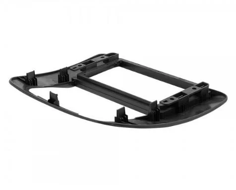 Рамка переходная Carav 22-1289 Chevrolet Tahoe, GMC Yukon