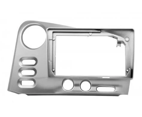 Рамка переходная Carav 22-1826 Toyota Matrix