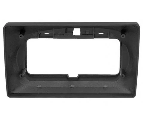 Рамка переходная Carav 22-1523 Ford Fiesta