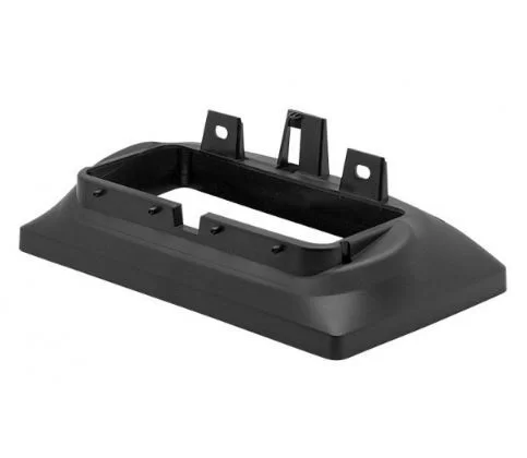 Рамка переходная Carav 22-1523 Ford Fiesta