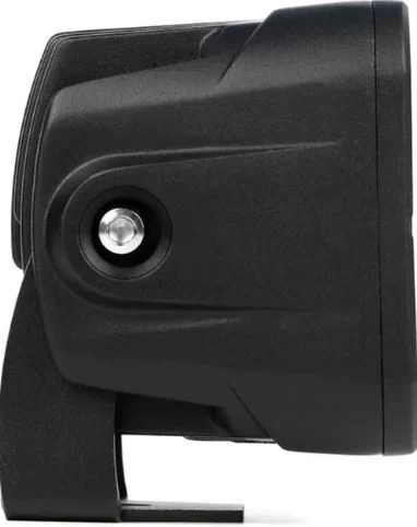 Светодиодная фара дальнего света Aled 3012 20W 6000K 6G3310 (2шт.)