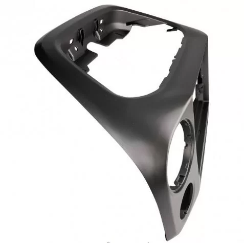 Рамка перехідна Carav 22-2230 Volkswagen Amarok