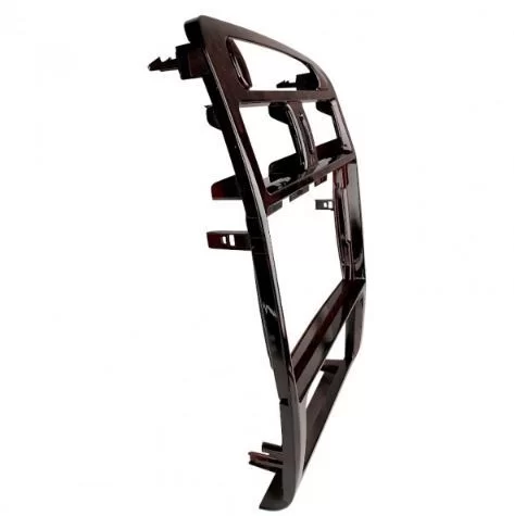 Рамка перехідна Carav 22-2229 Toyota Avensis