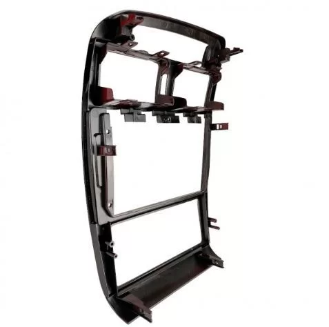 Рамка перехідна Carav 22-2229 Toyota Avensis