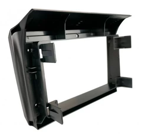 Рамка перехідна Carav 22-2235 Citroen Jumper, Peugeot Boxer, Fiat Ducato