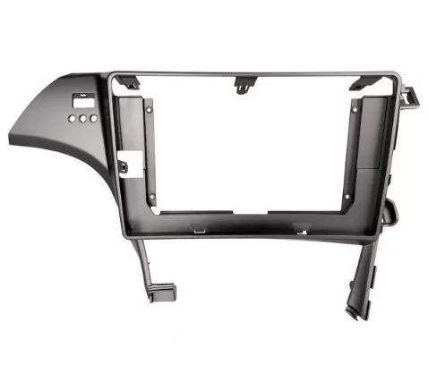 Рамка перехідна Carav 22-2221 Toyota Prius