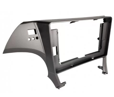 Рамка перехідна Carav 22-2221 Toyota Prius