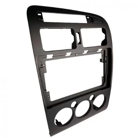 Рамка перехідна Carav 22-2218 Toyota Avensis