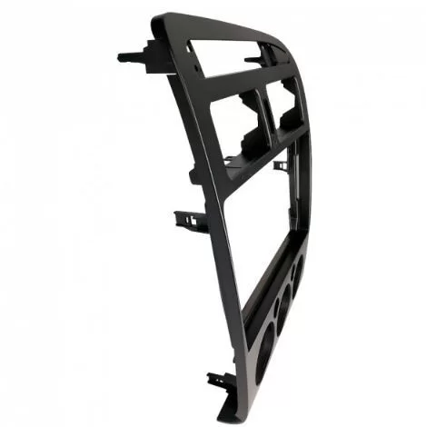 Рамка перехідна Carav 22-2218 Toyota Avensis