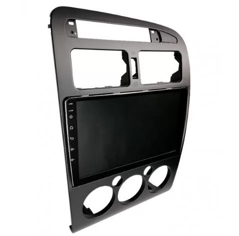 Рамка перехідна Carav 22-2218 Toyota Avensis